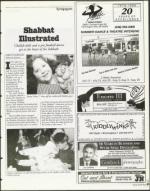 image of April 30, 1999 - number 67