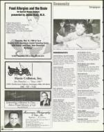 image of April 30, 1999 - number 68