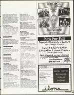 image of April 30, 1999 - number 69