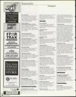 image of April 30, 1999 - number 70