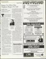 image of April 30, 1999 - number 71