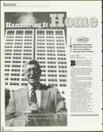 image of April 30, 1999 - number 72