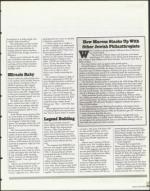 image of April 30, 1999 - number 73