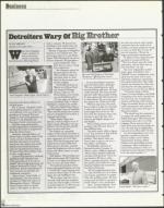 image of April 30, 1999 - number 74