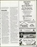 image of April 30, 1999 - number 75