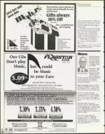 image of April 30, 1999 - number 76