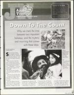 image of April 30, 1999 - number 77