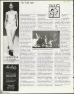 image of April 30, 1999 - number 78