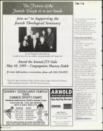 image of April 30, 1999 - number 80