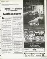 image of April 30, 1999 - number 81