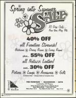 image of April 30, 1999 - number 82