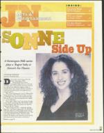 image of April 30, 1999 - number 83