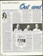 image of April 30, 1999 - number 84