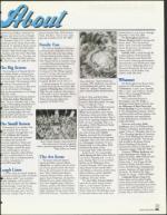 image of April 30, 1999 - number 85