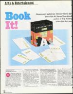 image of April 30, 1999 - number 86