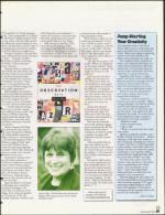 image of April 30, 1999 - number 87