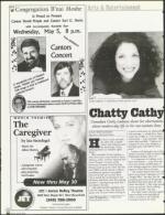 image of April 30, 1999 - number 88