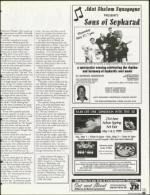 image of April 30, 1999 - number 89