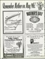 image of April 30, 1999 - number 90