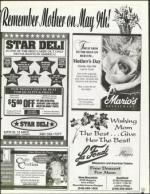 image of April 30, 1999 - number 91