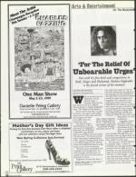 image of April 30, 1999 - number 92