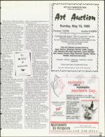 image of April 30, 1999 - number 93