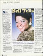 image of April 30, 1999 - number 94