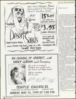 image of April 30, 1999 - number 96