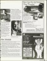 image of April 30, 1999 - number 99