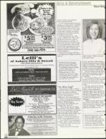 image of April 30, 1999 - number 100