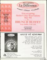 image of April 30, 1999 - number 101