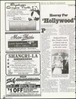 image of April 30, 1999 - number 102