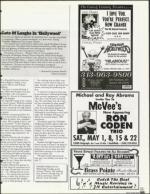 image of April 30, 1999 - number 103