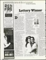 image of April 30, 1999 - number 104