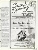 image of April 30, 1999 - number 105