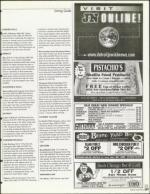 image of April 30, 1999 - number 107