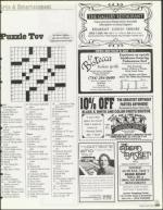 image of April 30, 1999 - number 109