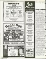 image of April 30, 1999 - number 110