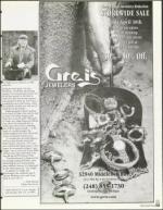 image of April 30, 1999 - number 111