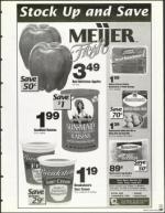 image of April 30, 1999 - number 113