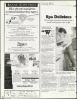 image of April 30, 1999 - number 114