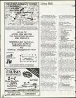 image of April 30, 1999 - number 116