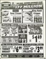 image of April 30, 1999 - number 117