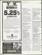 image of April 30, 1999 - number 118