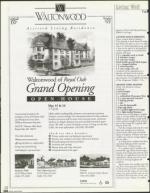 image of April 30, 1999 - number 120