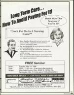 image of April 30, 1999 - number 121