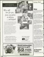 image of April 30, 1999 - number 122