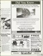 image of April 30, 1999 - number 123