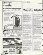 image of April 30, 1999 - number 124