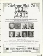 image of April 30, 1999 - number 125